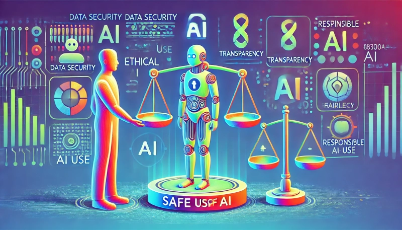 featured image thumbnail for post AI Safety in Nualang