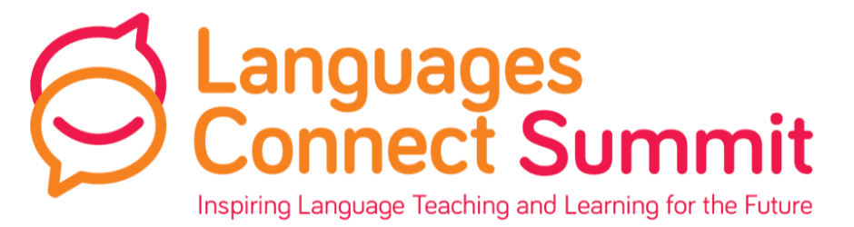 Meet the Nualas at the Languages Connect Summit in Dublin | Blog