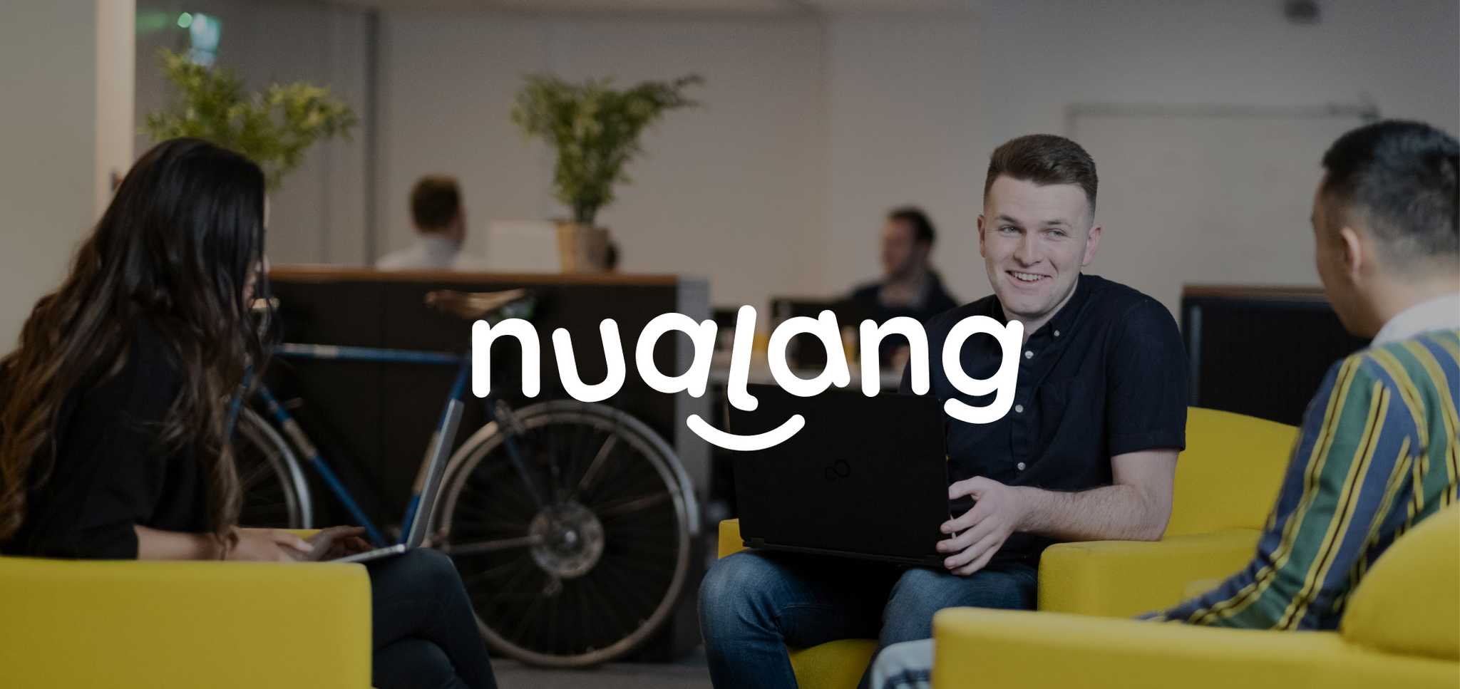 The Nualang Story
